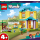 Klocki LEGO® LEGO Friends 41724 Dom Paisley